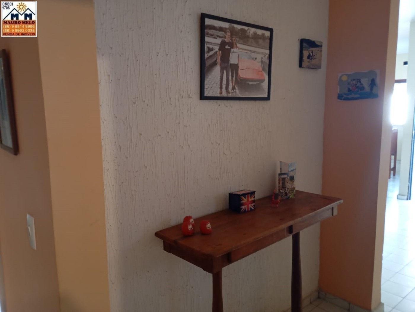 Casa à venda com 4 quartos, 472m² - Foto 27