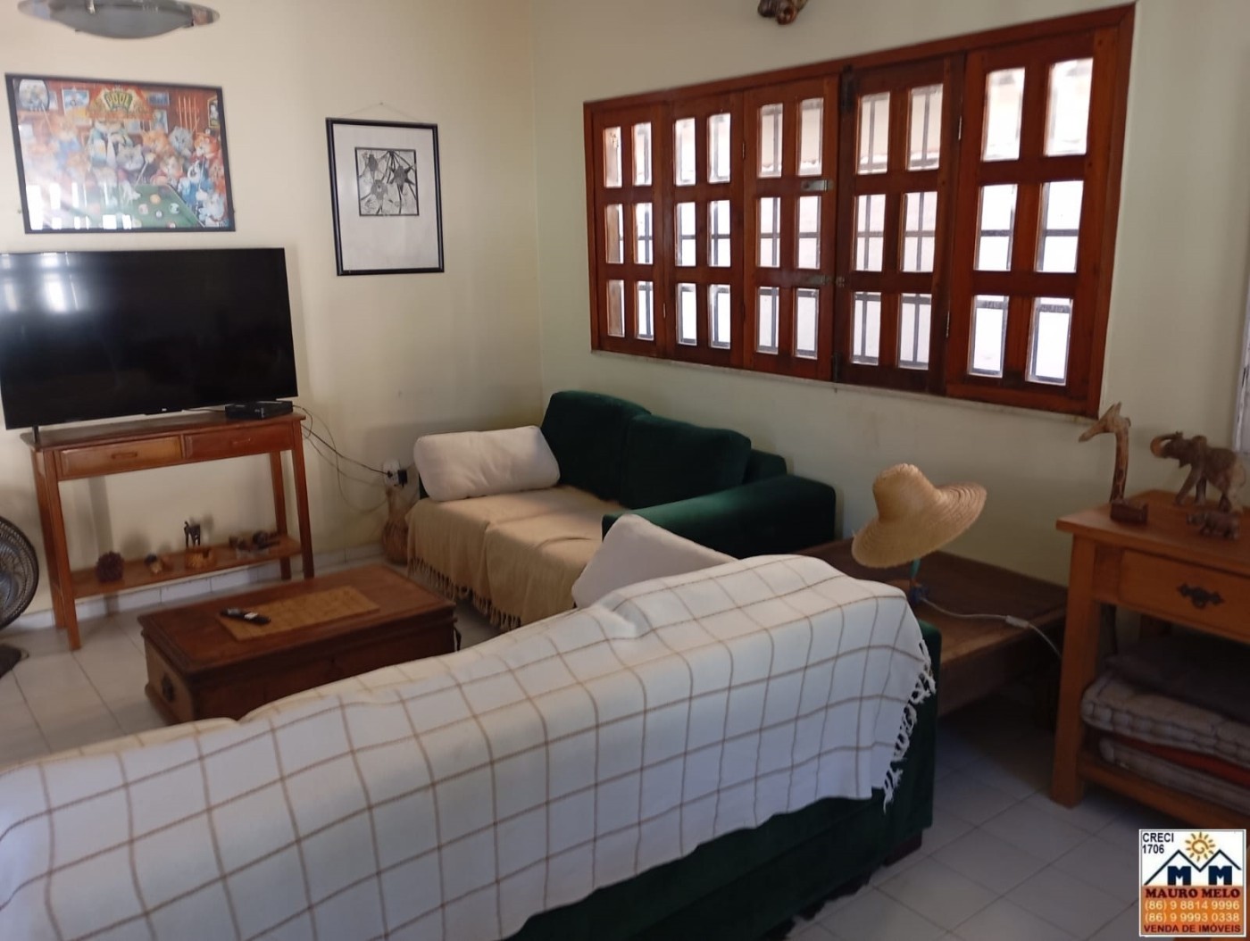 Casa à venda com 4 quartos, 472m² - Foto 26