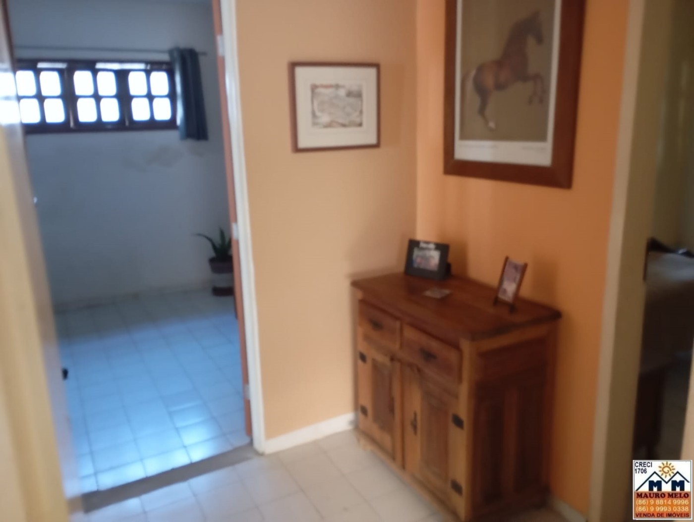Casa à venda com 4 quartos, 472m² - Foto 29