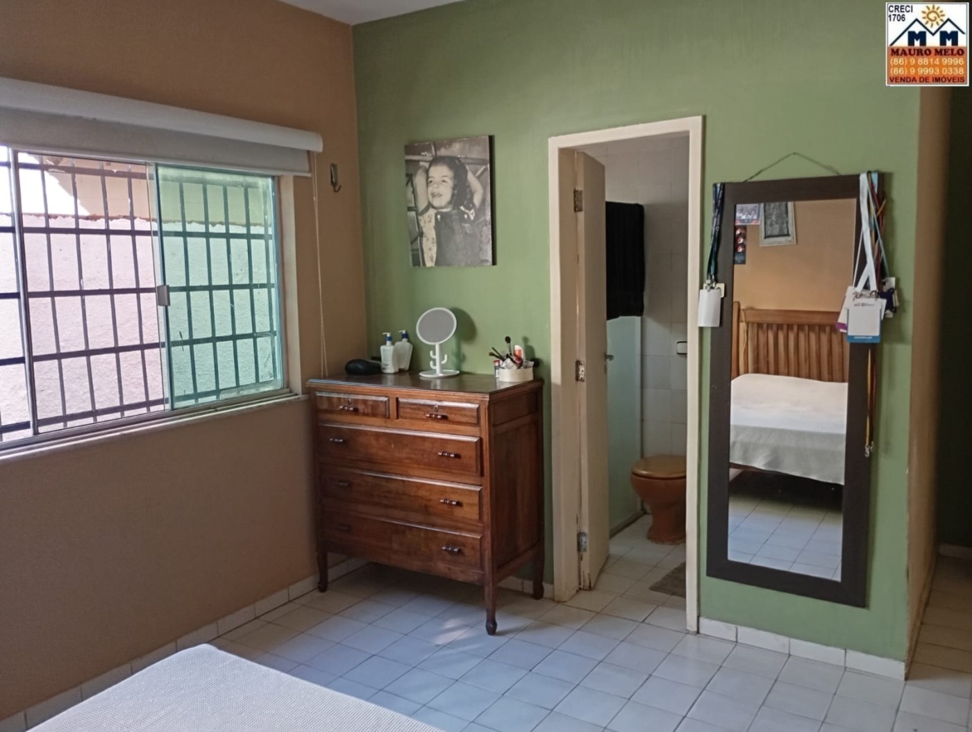Casa à venda com 4 quartos, 472m² - Foto 30