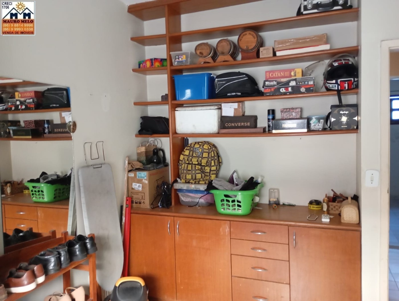 Casa à venda com 4 quartos, 472m² - Foto 28