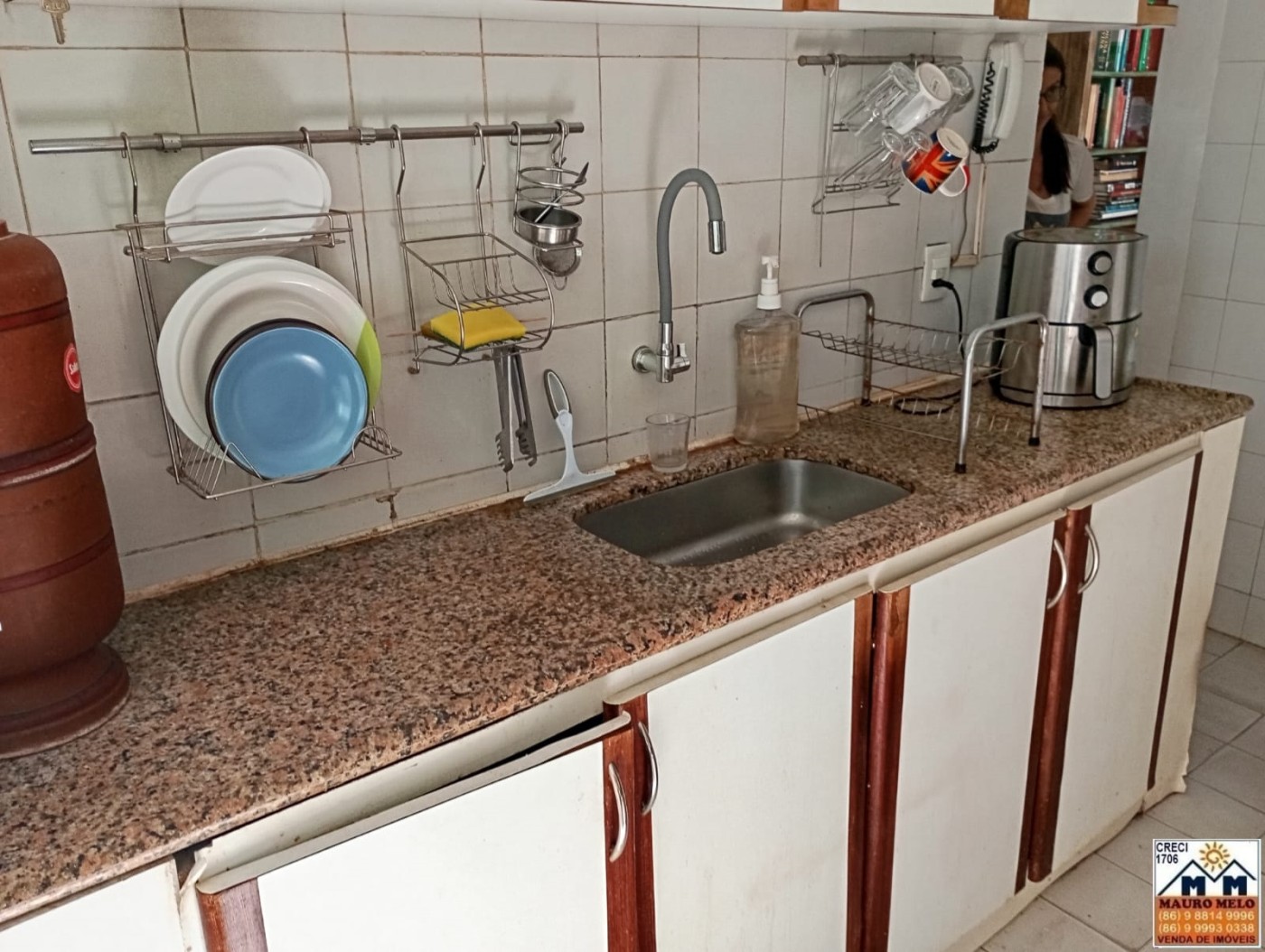 Casa à venda com 4 quartos, 472m² - Foto 32