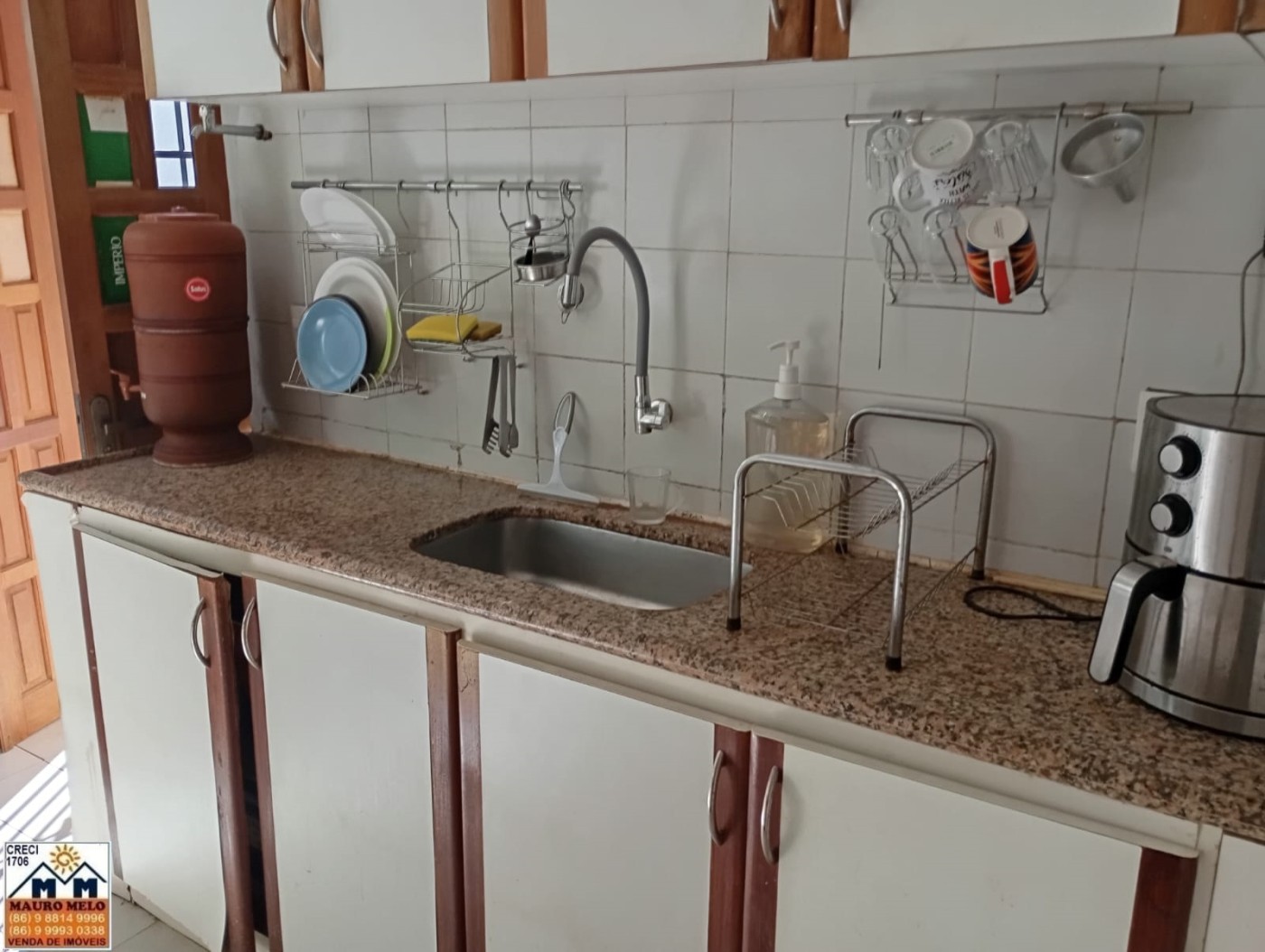 Casa à venda com 4 quartos, 472m² - Foto 31