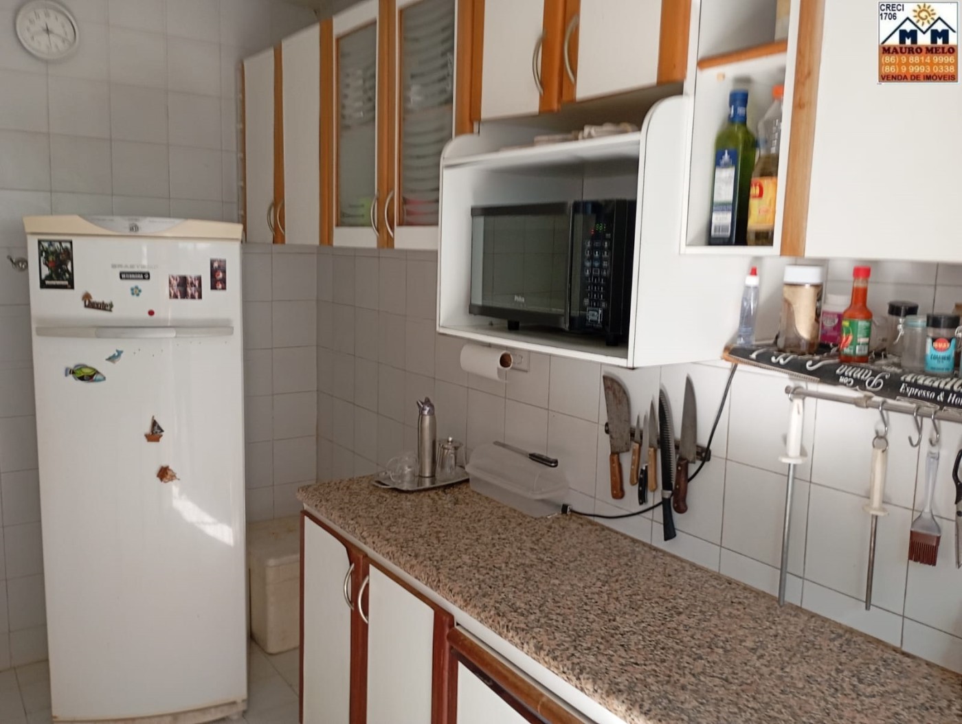 Casa à venda com 4 quartos, 472m² - Foto 33
