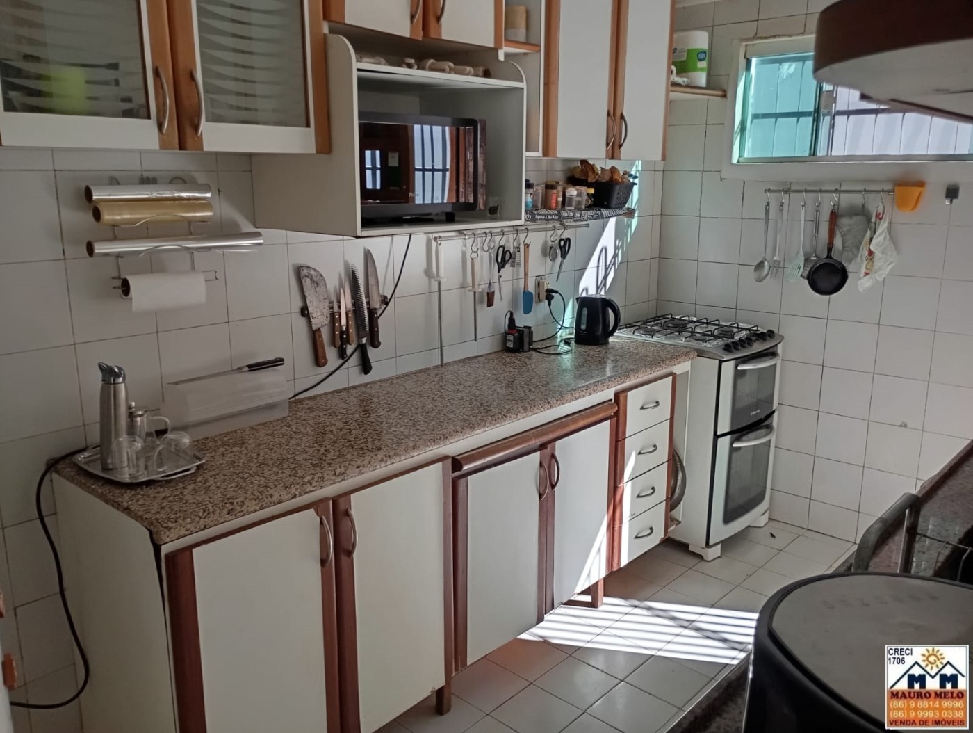 Casa à venda com 4 quartos, 472m² - Foto 34