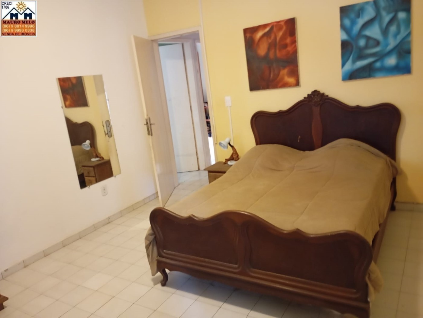 Casa à venda com 4 quartos, 472m² - Foto 35