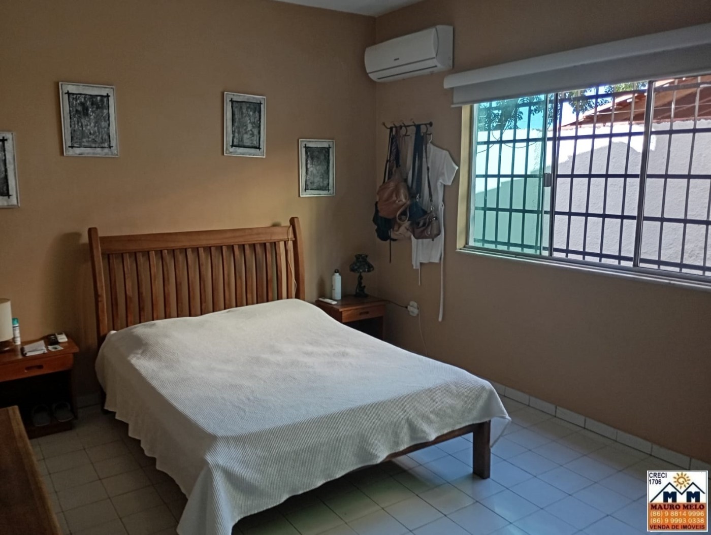 Casa à venda com 4 quartos, 472m² - Foto 36