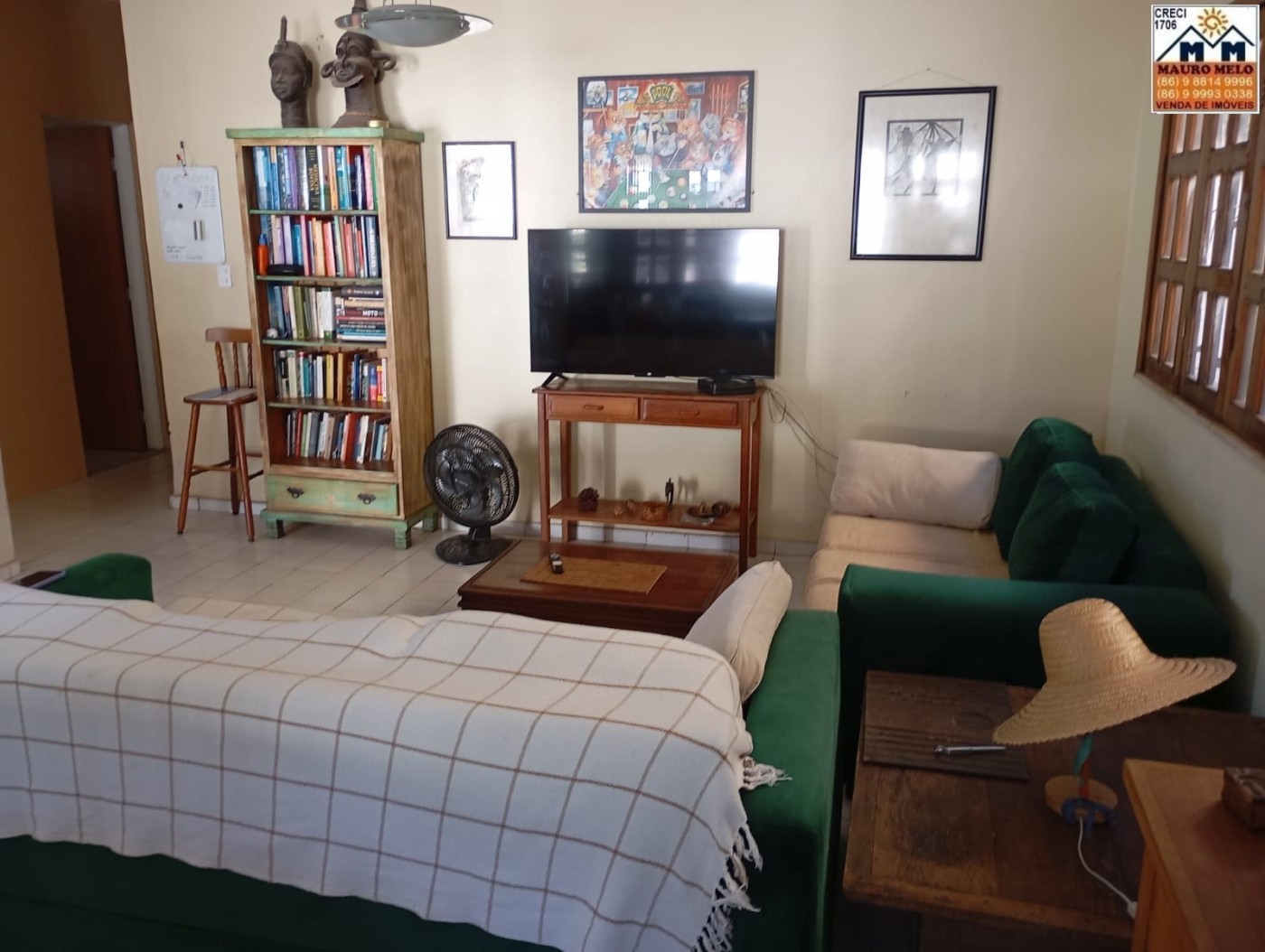 Casa à venda com 4 quartos, 472m² - Foto 38