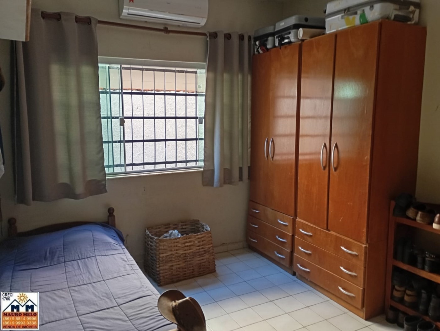 Casa à venda com 4 quartos, 472m² - Foto 37