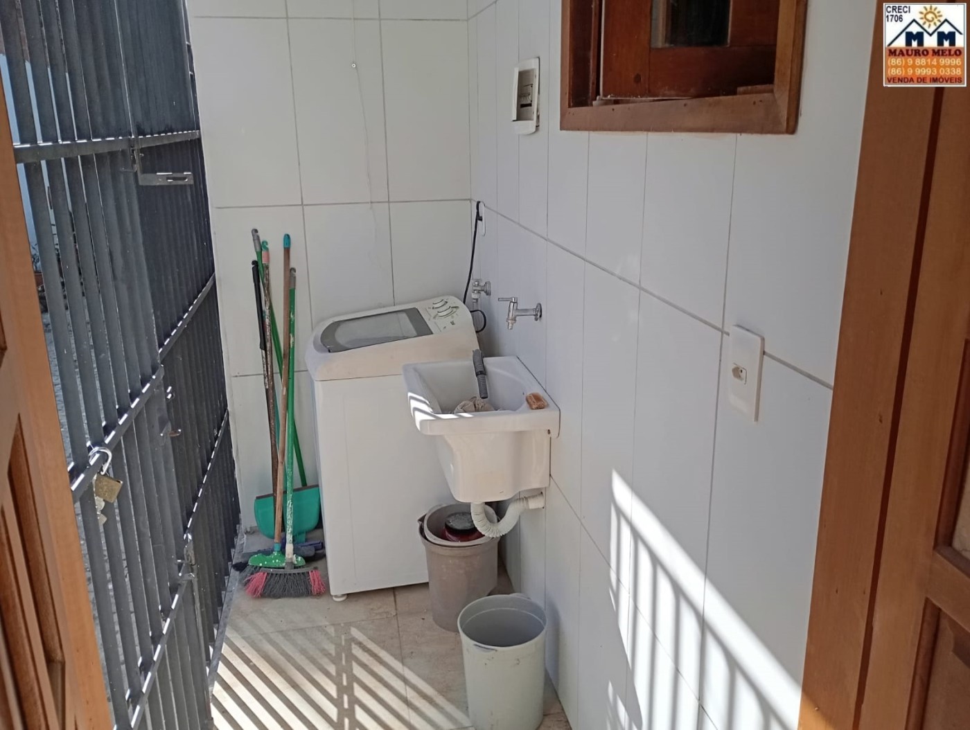 Casa à venda com 4 quartos, 472m² - Foto 42