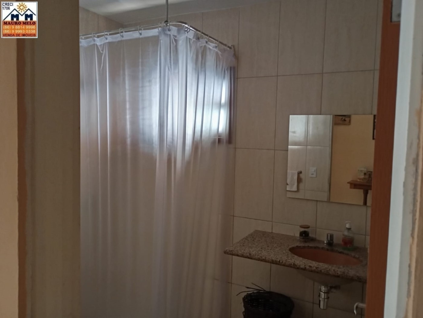 Casa à venda com 4 quartos, 472m² - Foto 40