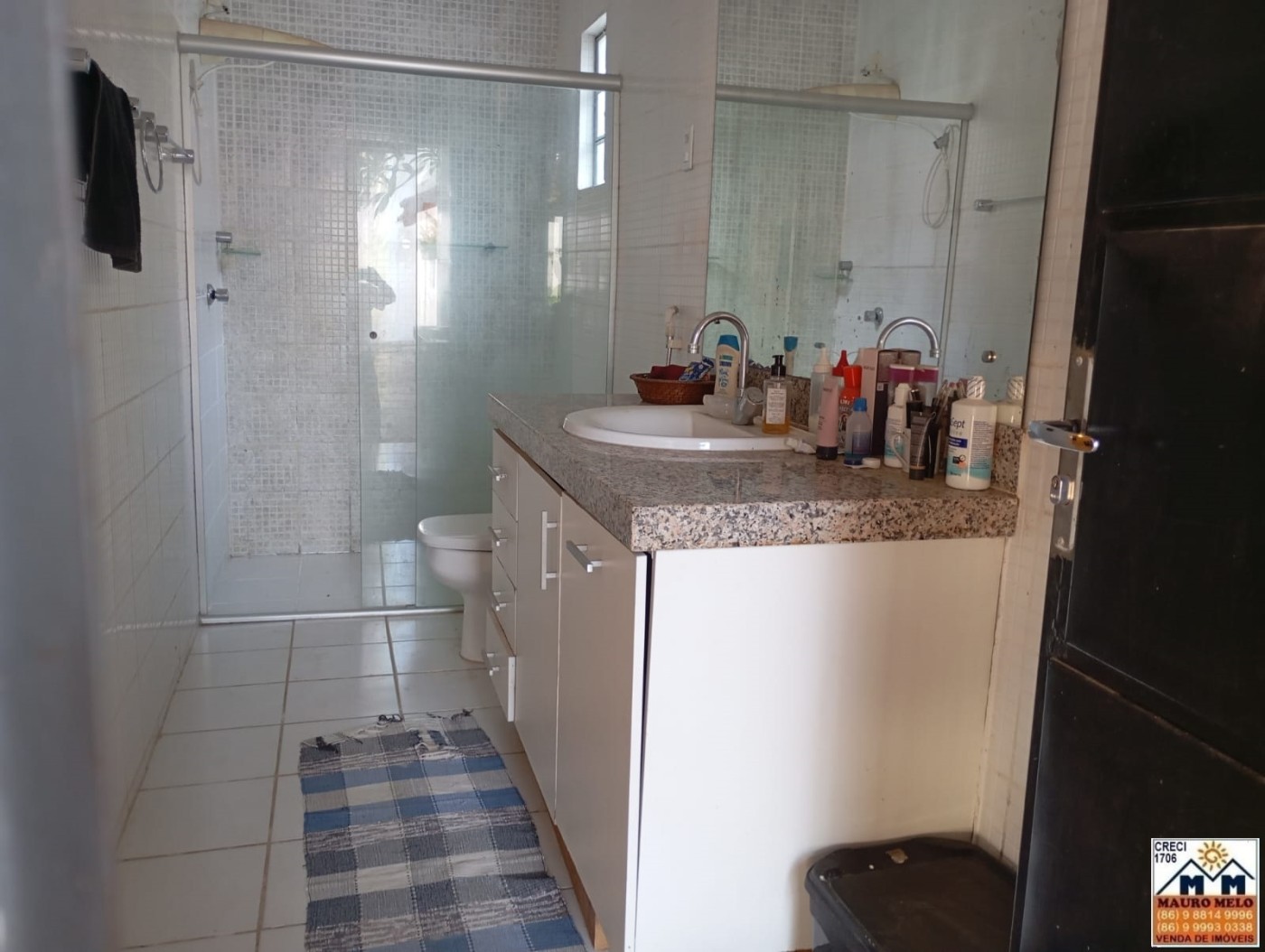 Casa à venda com 4 quartos, 472m² - Foto 41