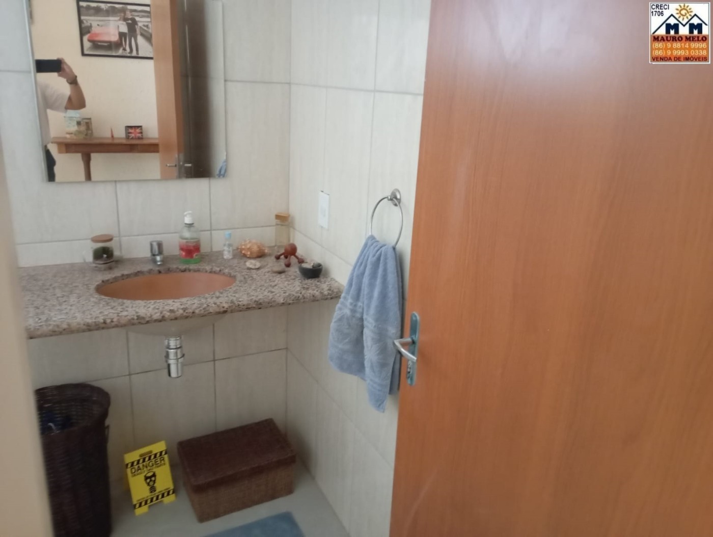 Casa à venda com 4 quartos, 472m² - Foto 39