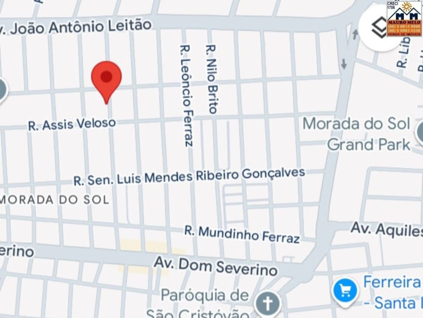 Casa à venda com 4 quartos, 472m² - Foto 43