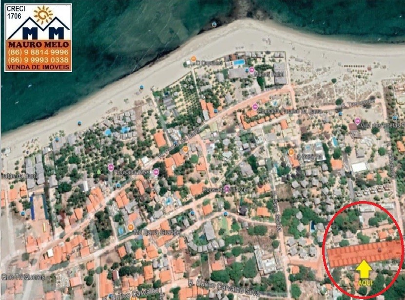 Apartamento, 2 quartos - Foto 7