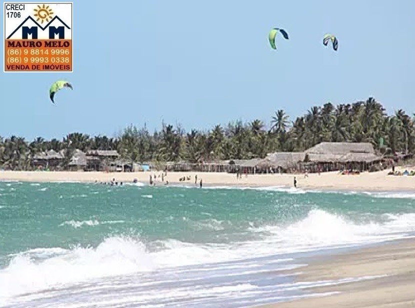 Apartamento, 2 quartos - Foto 8