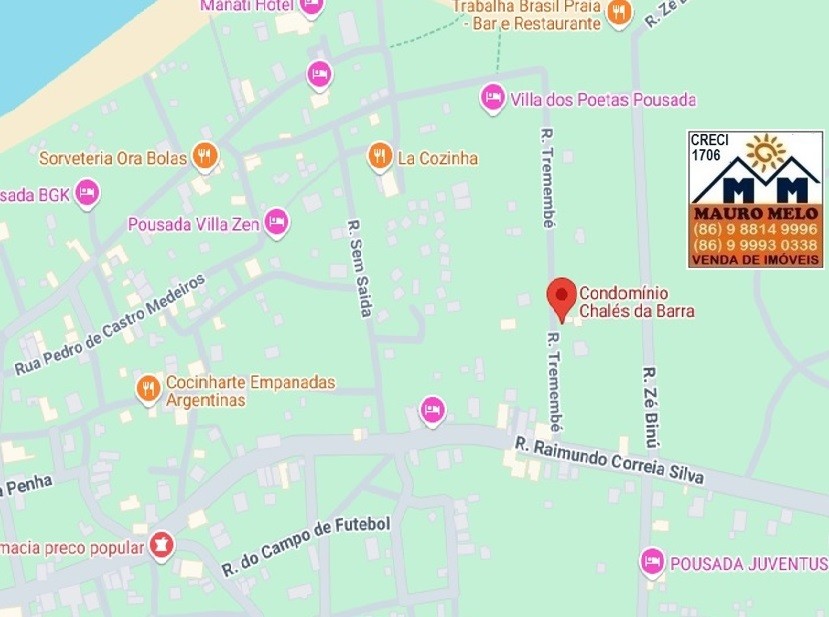 Apartamento, 2 quartos - Foto 9