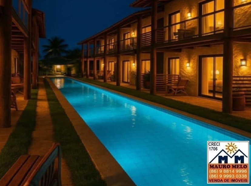 Apartamento, 2 quartos - Foto 10