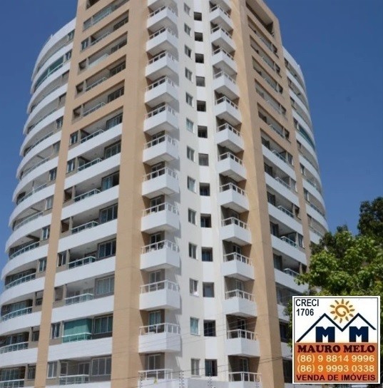 Apartamento, 3 quartos - Foto 2