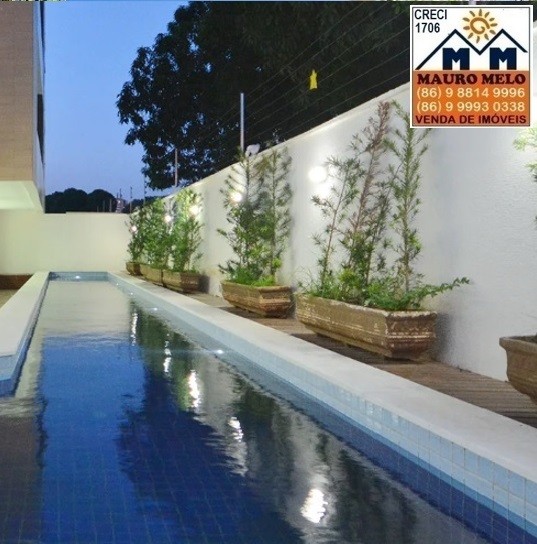 Apartamento, 3 quartos - Foto 3