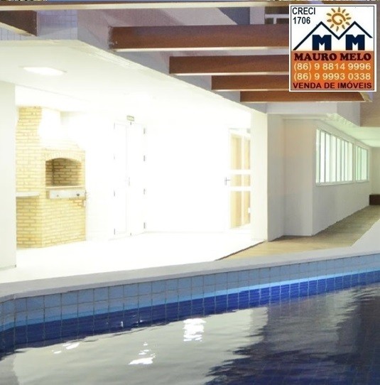 Apartamento, 3 quartos - Foto 4