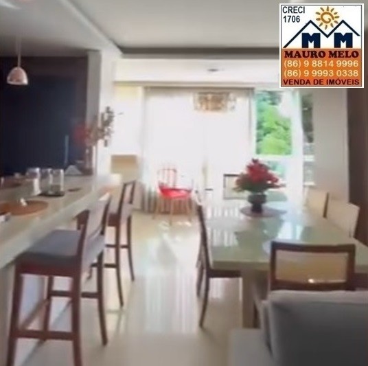 Apartamento, 3 quartos - Foto 5