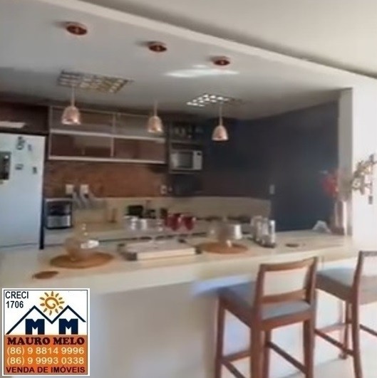 Apartamento, 3 quartos - Foto 6