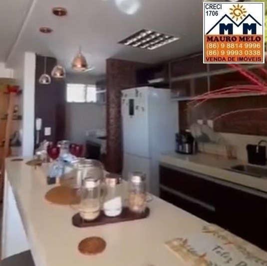 Apartamento, 3 quartos - Foto 8