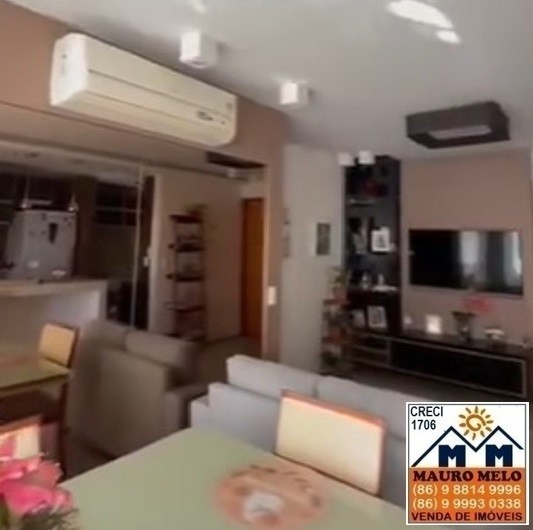 Apartamento, 3 quartos - Foto 9