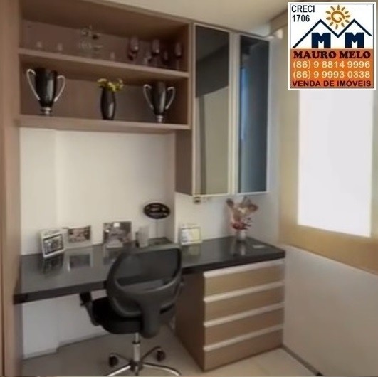 Apartamento, 3 quartos - Foto 10