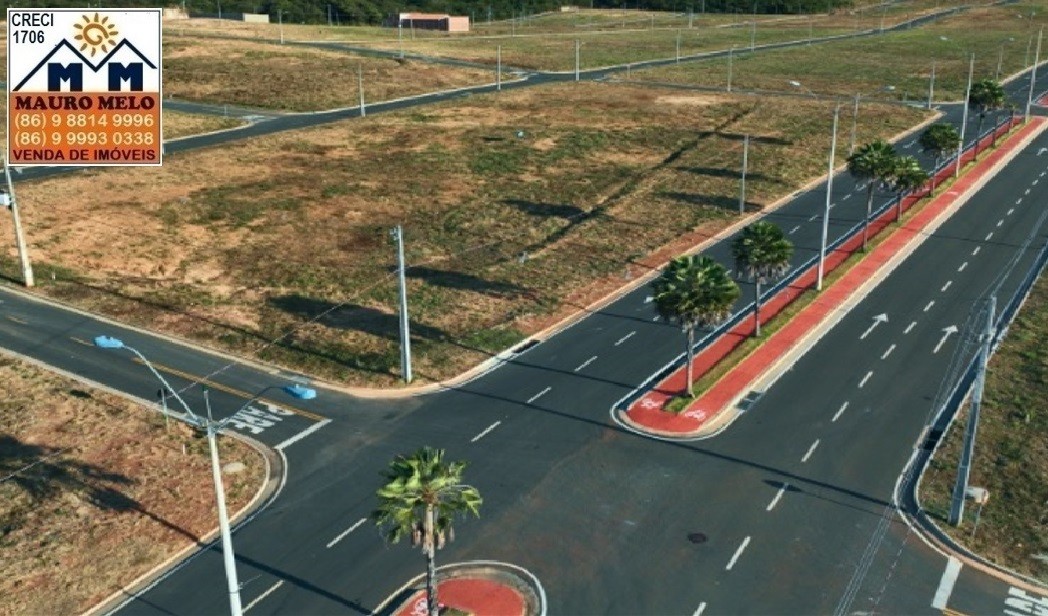 Terreno à venda, 250m² - Foto 2