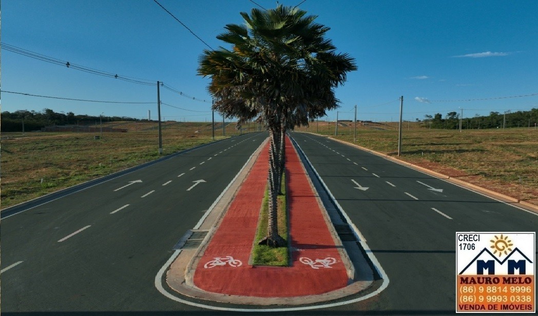 Terreno à venda, 250m² - Foto 3