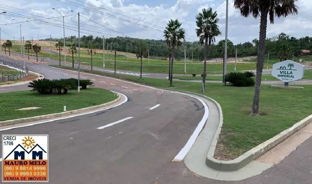 Terreno à venda, 250m² - Foto 4