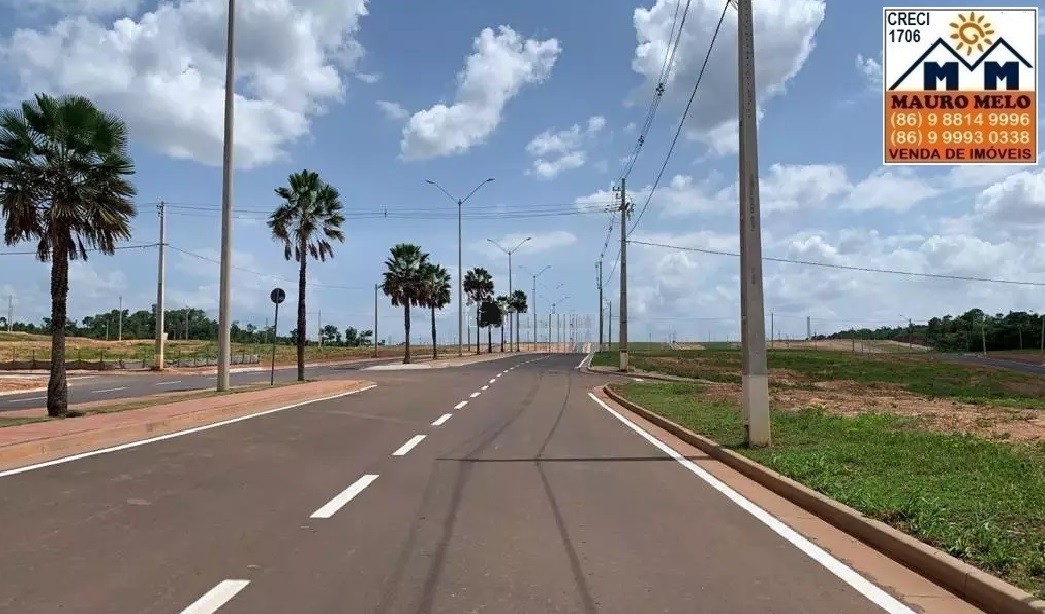 Terreno à venda, 250m² - Foto 5