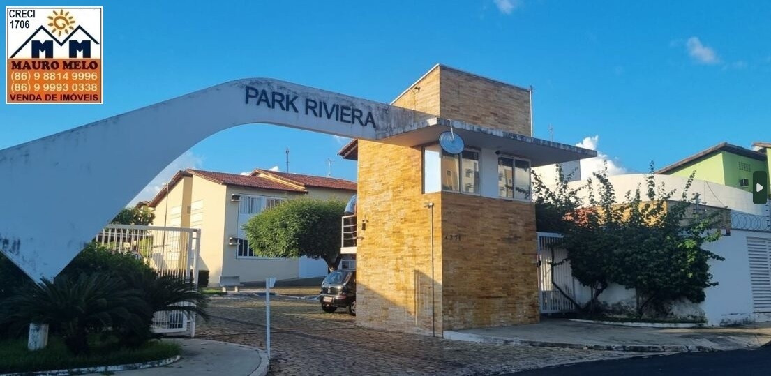 Apartamento, 3 quartos - Foto 1