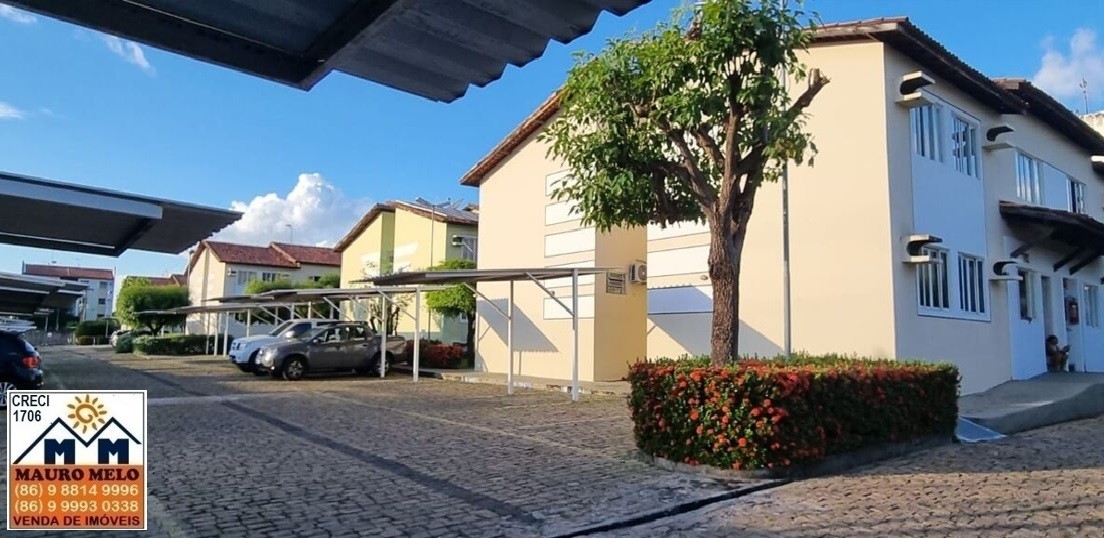 Apartamento, 3 quartos - Foto 2