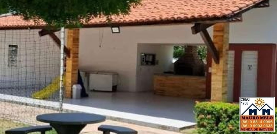 Apartamento, 3 quartos - Foto 3