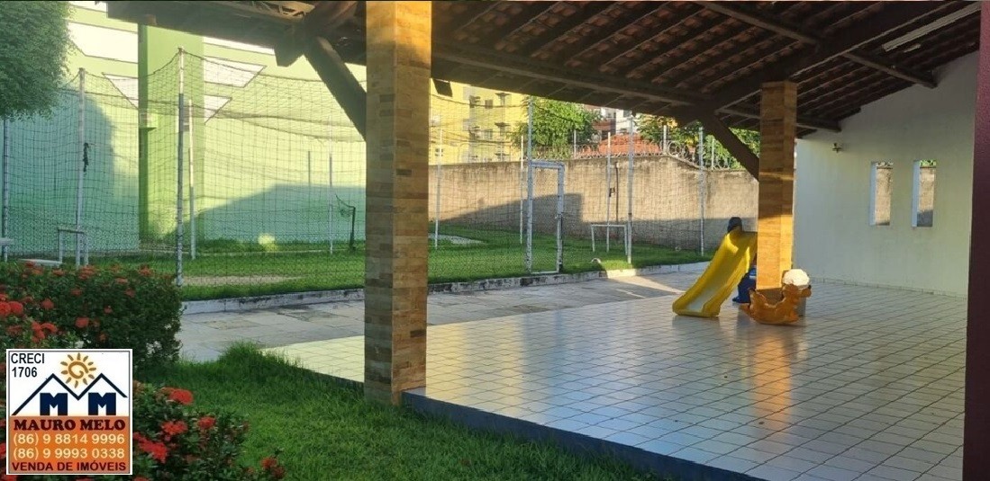 Apartamento, 3 quartos - Foto 4