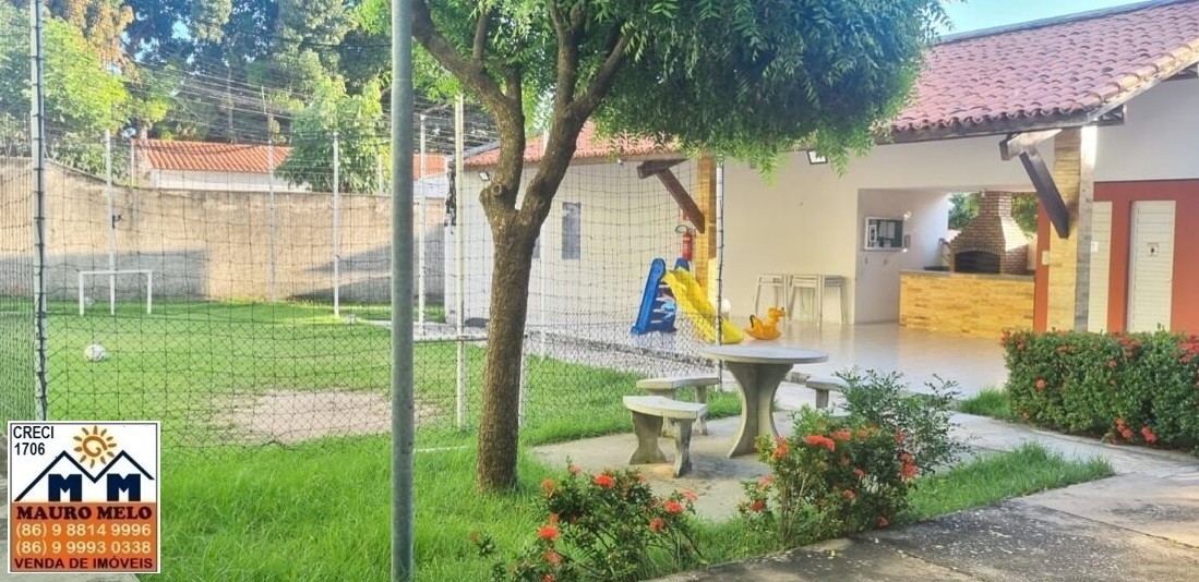 Apartamento, 3 quartos - Foto 5