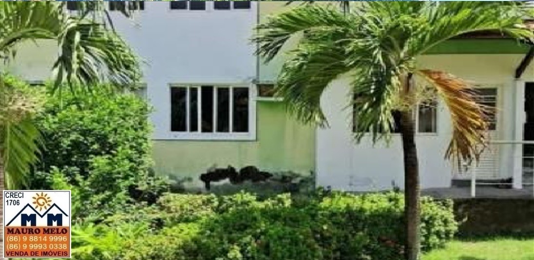 Apartamento, 3 quartos - Foto 6