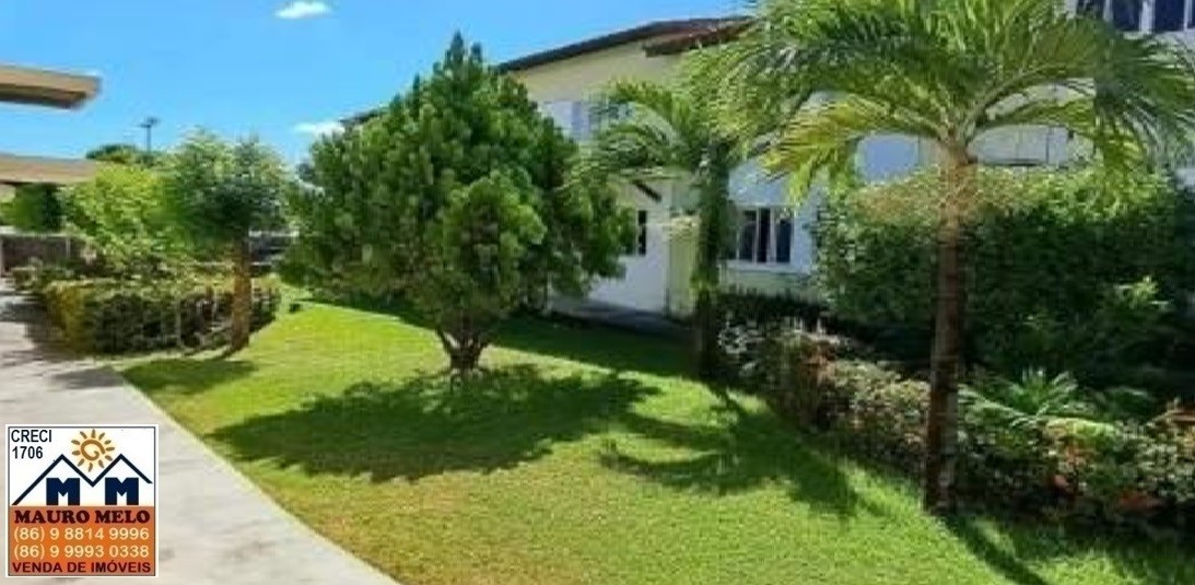 Apartamento, 3 quartos - Foto 7