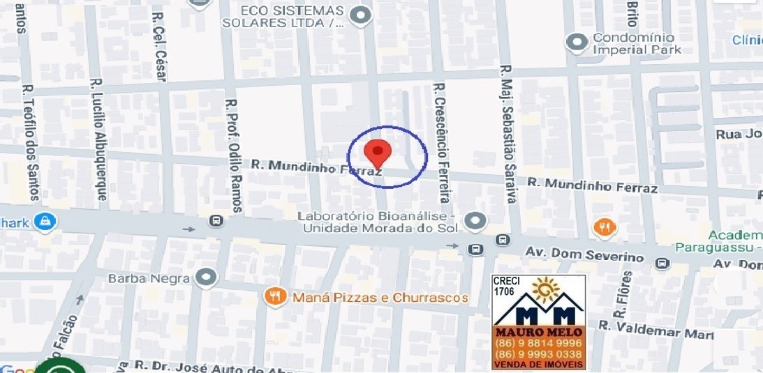 Apartamento, 3 quartos - Foto 8