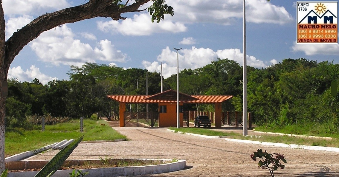 Casa de Condomínio à venda com 2 quartos - Foto 1
