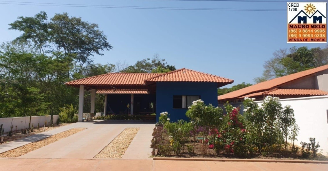 Casa de Condomínio à venda com 2 quartos - Foto 3
