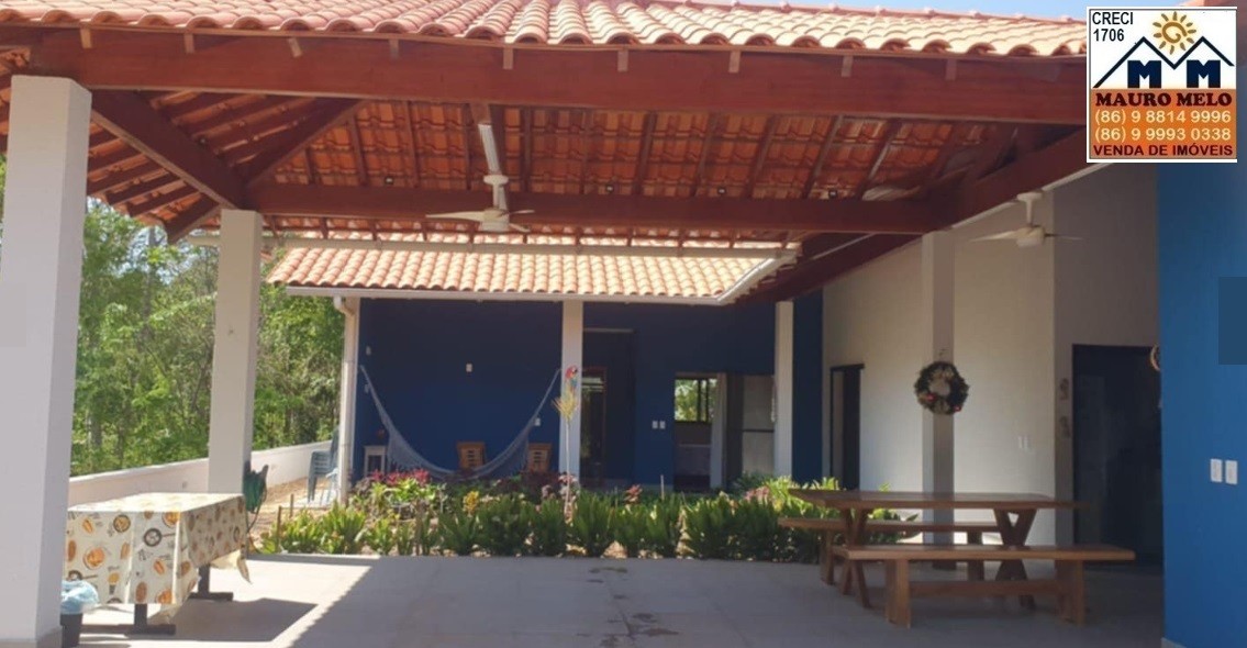 Casa de Condomínio à venda com 2 quartos - Foto 4