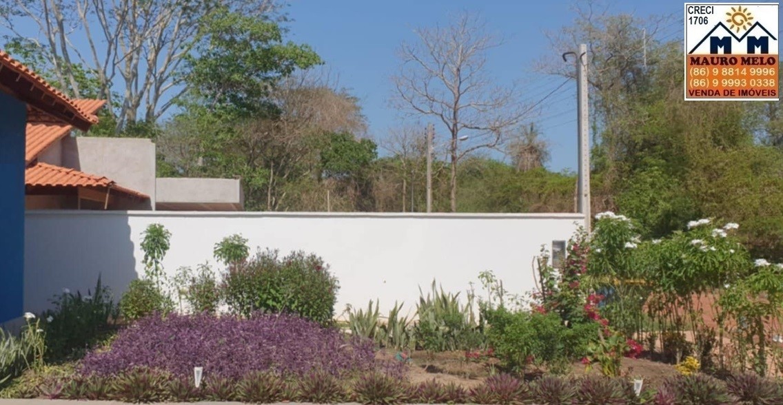 Casa de Condomínio à venda com 2 quartos - Foto 5