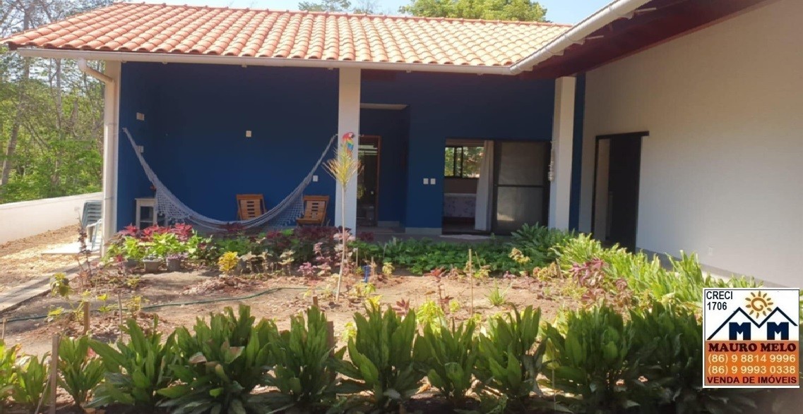 Casa de Condomínio à venda com 2 quartos - Foto 6