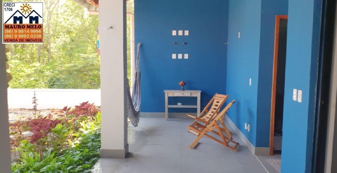 Casa de Condomínio à venda com 2 quartos - Foto 7