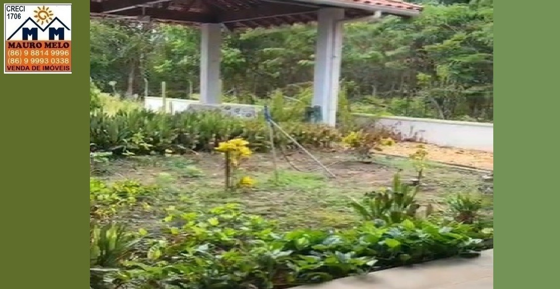 Casa de Condomínio à venda com 2 quartos - Foto 8