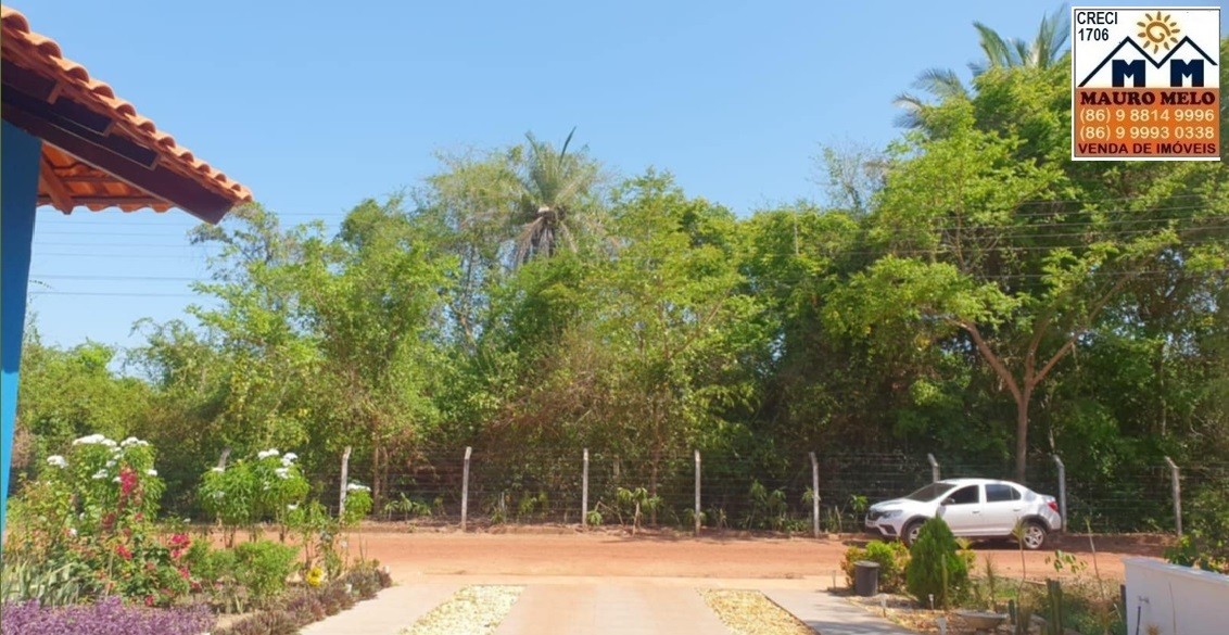 Casa de Condomínio à venda com 2 quartos - Foto 9